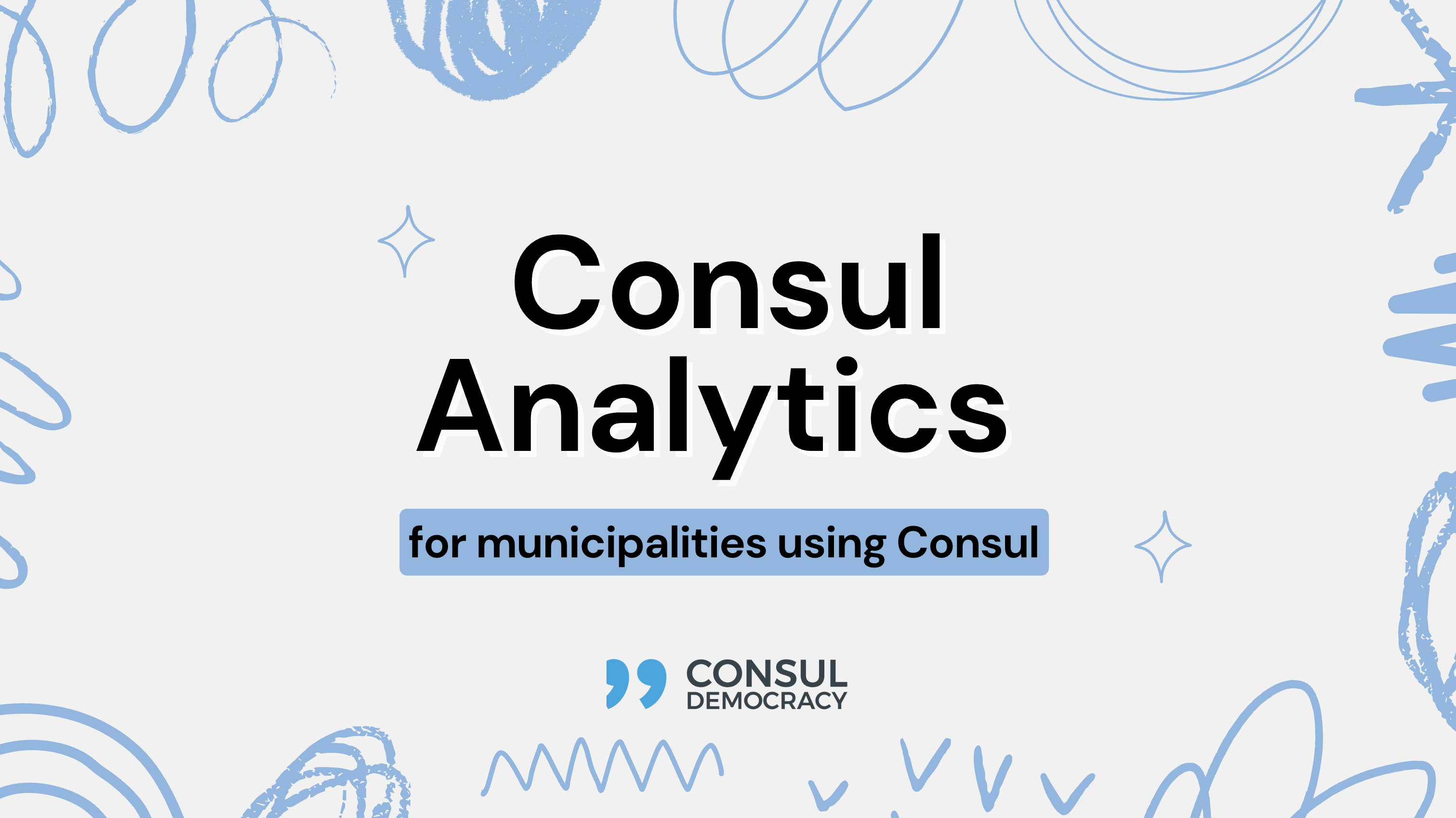 ConsulCon25 Presentation